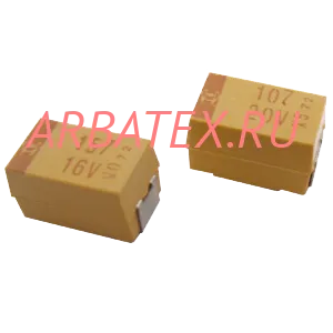 К53-56А 40в 10 мкф К53-56А 40в 10 мкф