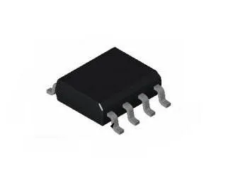 2П7247БР9 фото 2 2П7247БР9 фото 2