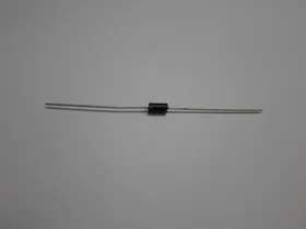 2Д436А фото 2 2Д436А фото 2