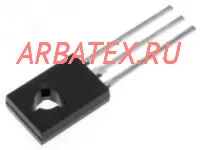 КТ8231А КТ8231А