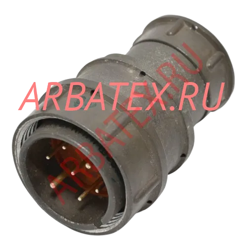 2РМ27КПЭ7Ш2В1 фото 2РМ27КПЭ7Ш2В1 Разъемы 2РМ, 2РМТ, 2РМГ, 2РМДТ, ОНЦ-РГ фото