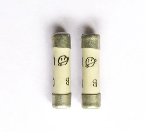 ВП2Б-1В 8А фото фото 2 ВП2Б-1В 8А Предохранители фото фото 2