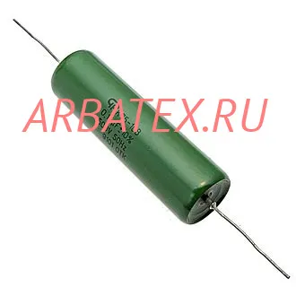 К75-10 500в 0.15 мкф К75-10 500в 0.15 мкф