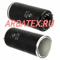 ФЭУ-97 фотоэлемент