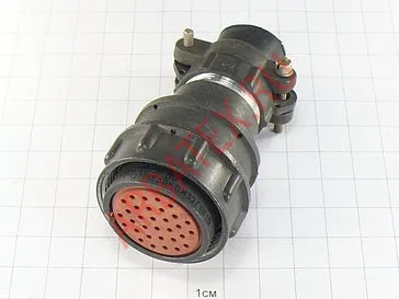 2РМ30КПН32Г1В1 фото фото 2 2РМ30КПН32Г1В1 Разъемы 2РМ, 2РМТ, 2РМГ, 2РМДТ, ОНЦ-РГ фото фото 2