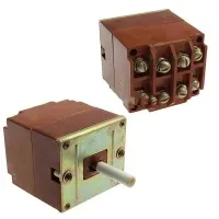 3ПНВН переключатель фото 2 3ПНВН переключатель фото 2