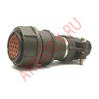 2РМТ24КПН19Г1А1В фото фото 2 2РМТ24КПН19Г1А1В Разъемы 2РМ, 2РМТ, 2РМГ, 2РМДТ, ОНЦ-РГ фото фото 2