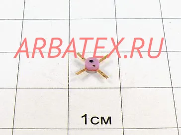 2Т3124Б-2 2Т3124Б-2