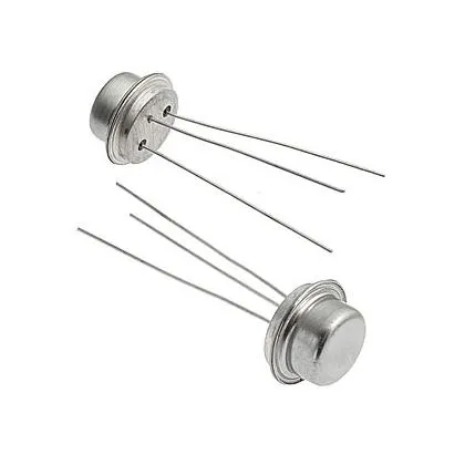 1Т321Г фото 2 1Т321Г фото 2