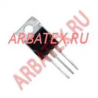 КД638ВС диодная сборка