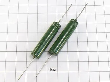 К50-24 25в 470 мкф фото 2 К50-24 25в 470 мкф фото 2