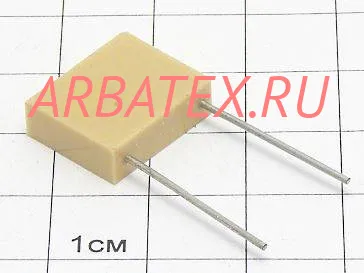 К10-47МАС 50в 2,2 мкф Н90 К10-47МАС 50в 2,2 мкф Н90