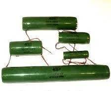 ПЭ-150 1,5 фото 2 ПЭ-150 1,5 фото 2