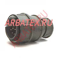 2РМТ22КПЭ10Ш1А1В фото