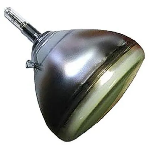 31ЛМ5В трубка электронно-лучевая фото 3 31ЛМ5В трубка электронно-лучевая фото 3