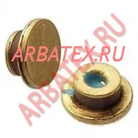 1И308Е диод 1И308Е диод