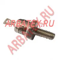 ДЛ112-16-15 диод