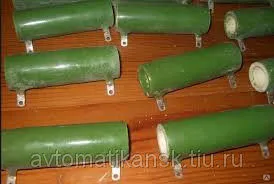 ПЭ-20-51 фото 2 ПЭ-20-51 фото 2