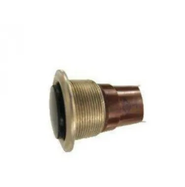 КН-1-Т кнопка фото 2 КН-1-Т кнопка фото 2