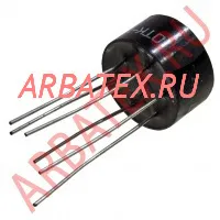 МИТ-7В трансформатор МИТ-7В трансформатор