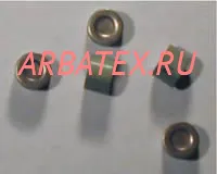 Р-81 разрядник неуправляемый