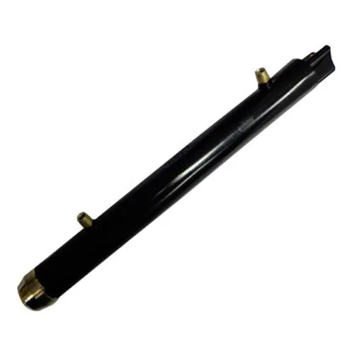 УВ-54В лампа бегущей волны фото 2 УВ-54В лампа бегущей волны фото 2