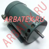 МУН-2 УХЛ4 электродвигатель