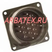 2РТТ48БПН20Ш28В фото