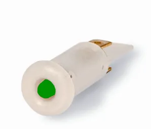 ЭСА12-З арматура фото 2 ЭСА12-З арматура фото 2