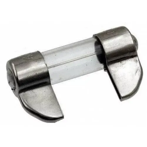 ПВ-3А предохранитель фото ПВ-3А предохранитель Предохранители фото