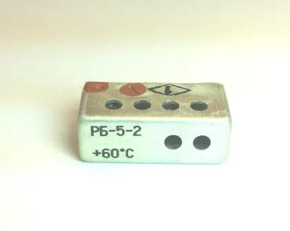 РБ-5-2 60 фото 2 РБ-5-2 60 фото 2