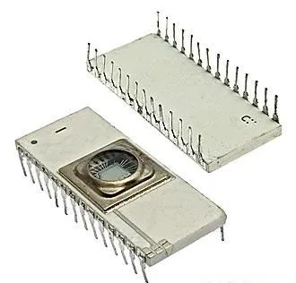 К573РФ60Б микросхема фото 2 К573РФ60Б микросхема фото 2