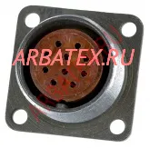 2РМ22Б10Г1В1 фото