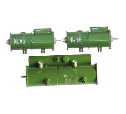 1ГИ06/01-3 фото 2 1ГИ06/01-3 фото 2