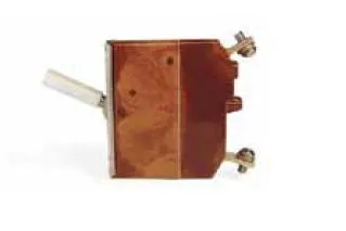 АЗФМ-30 автомат защиты фото 3 АЗФМ-30 автомат защиты фото 3