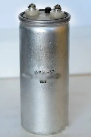 К50-37 63в 10000 мкф фото 2 К50-37 63в 10000 мкф фото 2