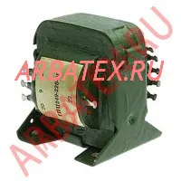 ТПП249-127/220-50В трансформатор ТПП249-127/220-50В трансформатор