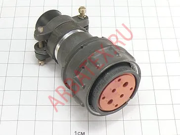 2РМДТ30КПН8Г7А1В фото фото 2 2РМДТ30КПН8Г7А1В Разъемы 2РМ, 2РМТ, 2РМГ, 2РМДТ, ОНЦ-РГ фото фото 2