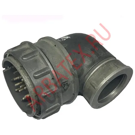 2РМДТ39КУЭ22Ш5В1В фото фото 3 2РМДТ39КУЭ22Ш5В1В Разъемы 2РМ, 2РМТ, 2РМГ, 2РМДТ, ОНЦ-РГ фото фото 3