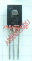 КТ940В