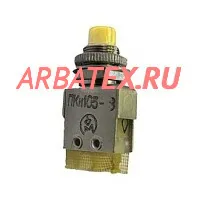 ПКН105М-3В переключатель ПКН105М-3В переключатель