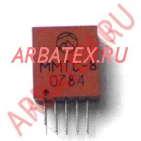 ММТС-8 трансформатор ММТС-8 трансформатор