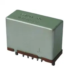 РВК2М-30 фото 2 РВК2М-30 фото 2