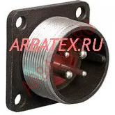 2РМТ22Б4Ш3В1В фото