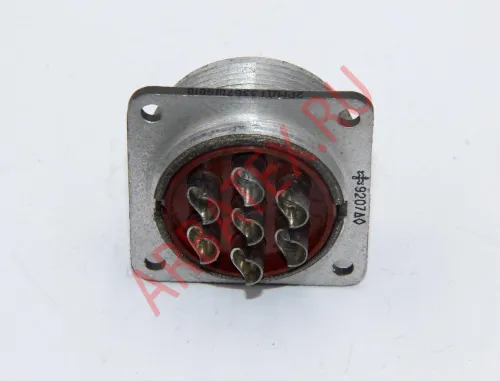 2РМДТ33Б7Ш9В1В фото фото 7 2РМДТ33Б7Ш9В1В Разъемы 2РМ, 2РМТ, 2РМГ, 2РМДТ, ОНЦ-РГ фото фото 7