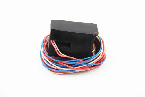 БВК-321 24 Вт фото 4 БВК-321 24 Вт фото 4