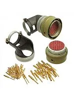 СНЦ23-19/22Р-6-а-В розетка фото