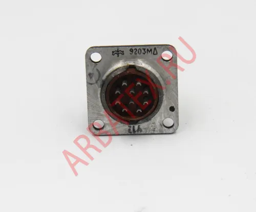 2РМТ22Б10Г1В1В фото фото 6 2РМТ22Б10Г1В1В Разъемы 2РМ, 2РМТ, 2РМГ, 2РМДТ, ОНЦ-РГ фото фото 6