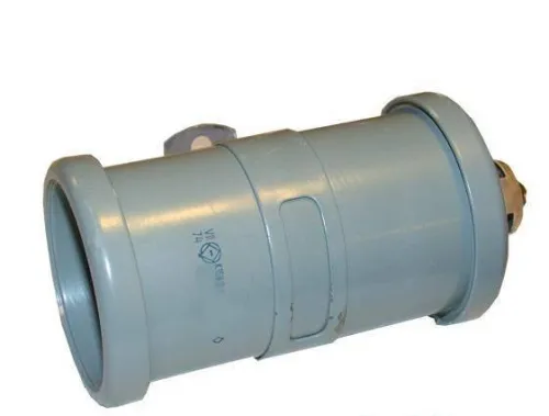 К15У-2А 8кВ 3900 пф М1500 100 квар фото 2 К15У-2А 8кВ 3900 пф М1500 100 квар фото 2