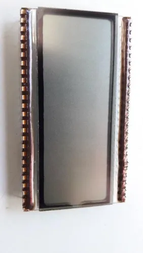 ИЖЦ4-6/7 дисплей жидкокристаллический фото 2 ИЖЦ4-6/7 дисплей жидкокристаллический фото 2